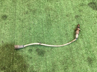 Oxygen sensor (lambda) №2 22690AA510 SUBARU LEGACY