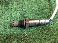 Sonda lambda №2 SUBARU LEGACY OEM 22690AA510 BH5 BE5 2002