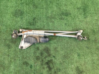 Wiper linkage 86510AE070 SUBARU LEGACY
