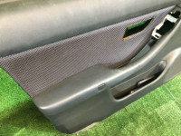 Painéis de porta SUBARU LEGACY OEM 94210AE661ML, 94210AE671ML, 94220AE461ML, 94220AE471ML BH5 2002 silver 01G