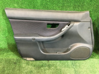 Painéis de porta SUBARU LEGACY OEM 94210AE661ML, 94210AE671ML, 94220AE461ML, 94220AE471ML BH5 2002 silver 01G