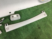 Обшивка потолка SUBARU LEGACY OEM 94411AE021OB BHE BH9 BH5 2002 silver 01G