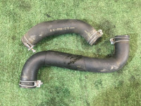 ท่อหม้อน้ำ X4511AE030, X4511AE020 SUBARU LEGACY