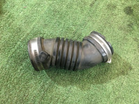 Tubo del filtro de aire SUBARU LEGACY OEM 46013FE000 BH5 BE5 2002
