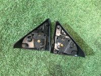 Tweeters твитеры SUBARU LEGACY OEM 86301AE131 BH5 BE5 BES BEE BH9 BHE BE9 2002