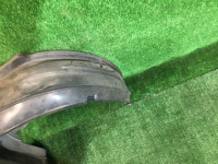 ซุ้มล้อหน้าซ้าย SUBARU LEGACY OEM 59110AE130 BH5 BE5 2002 silver 01G