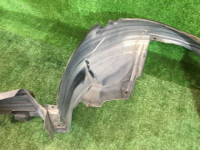 ซุ้มล้อหน้าซ้าย SUBARU LEGACY OEM 59110AE130 BH5 BE5 2002 silver 01G
