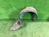ซุ้มล้อหน้าซ้าย SUBARU LEGACY OEM 59110AE130 BH5 BE5 2002 silver 01G