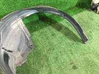 ซุ้มล้อหน้าซ้าย SUBARU LEGACY OEM 59110AE130 BH5 BE5 2002 silver 01G