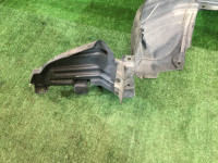 ซุ้มล้อหน้าซ้าย SUBARU LEGACY OEM 59110AE130 BH5 BE5 2002 silver 01G