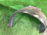 ซุ้มล้อหน้าขวา SUBARU LEGACY OEM 59110AE120 BH5 BE5 2002 silver 01G
