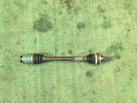 Semieixo dianteiro SUBARU LEGACY OEM 28321FE040 BHE BH9 BH5 BE9 BE5 BEE 2002