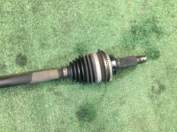 Semieixo dianteiro SUBARU LEGACY OEM 28321FE040 BHE BH9 BH5 BE9 BE5 BEE 2002