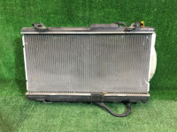 หม้อน้ำ 45111AE022 SUBARU LEGACY