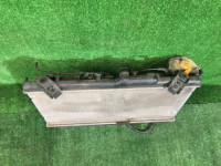 Radiador do motor SUBARU LEGACY OEM 45111AE022 BH5 BE5 2002