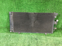 แผงคอนเดนเซอร์แอร์ SUBARU LEGACY OEM 73210AE061 BH5 BE5 2002