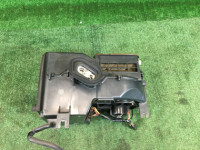 蒸发箱 SUBARU LEGACY OEM 72210AE210, 72240AC111 BH5 2002