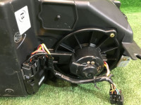 蒸发箱 SUBARU LEGACY OEM 72210AE210, 72240AC111 BH5 2002