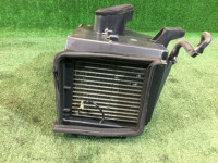 蒸发箱 SUBARU LEGACY OEM 72210AE210, 72240AC111 BH5 2002