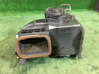 蒸发箱 SUBARU LEGACY OEM 72210AE210, 72240AC111 BH5 2002