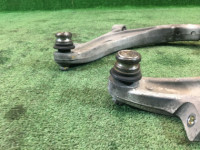 Front control arms SUBARU LEGACY OEM 20200FA220, 20200FA230, 20201FA060, 20201FA050 BH5 BE5 BE9 BHE BH9 2002