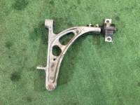 Front control arms SUBARU LEGACY OEM 20200FA220, 20200FA230, 20201FA060, 20201FA050 BH5 BE5 BE9 BHE BH9 2002