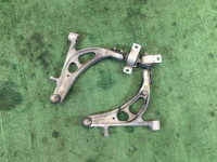 ปีกนกหน้า 20200FA220, 20200FA230, 20201FA060, 20201FA050 SUBARU LEGACY