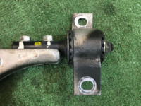 Front control arms SUBARU LEGACY OEM 20200FA220, 20200FA230, 20201FA060, 20201FA050 BH5 BE5 BE9 BHE BH9 2002