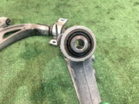 Front control arms SUBARU LEGACY OEM 20200FA220, 20200FA230, 20201FA060, 20201FA050 BH5 BE5 BE9 BHE BH9 2002