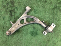 Front control arms SUBARU LEGACY OEM 20200FA220, 20200FA230, 20201FA060, 20201FA050 BH5 BE5 BE9 BHE BH9 2002
