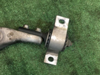 Front control arms SUBARU LEGACY OEM 20200FA220, 20200FA230, 20201FA060, 20201FA050 BH5 BE5 BE9 BHE BH9 2002