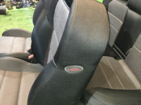 ชุดเบาะทั้งคัน SUBARU LEGACY OEM 64010AE791ML, 64010AE781ML, 64221AE220ML, 64231AE380ML BH5 BHE BH9 2002 silver 01G
