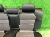 ชุดเบาะทั้งคัน SUBARU LEGACY OEM 64010AE791ML, 64010AE781ML, 64221AE220ML, 64231AE380ML BH5 BHE BH9 2002 silver 01G