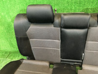 ชุดเบาะทั้งคัน SUBARU LEGACY OEM 64010AE791ML, 64010AE781ML, 64221AE220ML, 64231AE380ML BH5 BHE BH9 2002 silver 01G