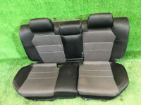 ชุดเบาะทั้งคัน SUBARU LEGACY OEM 64010AE791ML, 64010AE781ML, 64221AE220ML, 64231AE380ML BH5 BHE BH9 2002 silver 01G
