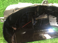 メーターパネル оптирон SUBARU LEGACY OEM 85083AE370, 85020AE210, 85040AE220, 85075AE020 BH5 BE5 2002
