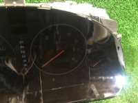 メーターパネル оптирон SUBARU LEGACY OEM 85083AE370, 85020AE210, 85040AE220, 85075AE020 BH5 BE5 2002