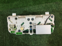 メーターパネル оптирон SUBARU LEGACY OEM 85083AE370, 85020AE210, 85040AE220, 85075AE020 BH5 BE5 2002