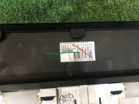 メーターパネル оптирон SUBARU LEGACY OEM 85083AE370, 85020AE210, 85040AE220, 85075AE020 BH5 BE5 2002