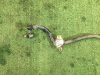 เหล็กกันโคลงหน้า SUBARU LEGACY OEM 20401AE010 BH5 BE5 2002