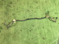 เหล็กกันโคลงหน้า SUBARU LEGACY OEM 20401AE010 BH5 BE5 2002