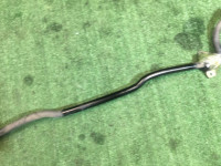เหล็กกันโคลงหน้า SUBARU LEGACY OEM 20401AE010 BH5 BE5 2002