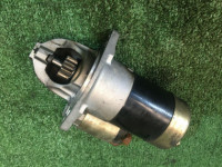 Motor de arranque SUBARU LEGACY OEM 23300AA361 BH5 BE5 2002