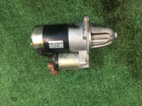 ไดสตาร์ท 23300AA361 SUBARU LEGACY