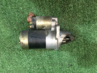 Motor de arranque SUBARU LEGACY OEM 23300AA361 BH5 BE5 2002