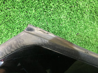 左后侧窗玻璃 SUBARU LEGACY OEM 65210AE050NB BH5 BHE BH9 2002