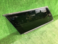 左后侧窗玻璃 SUBARU LEGACY OEM 65210AE050NB BH5 BHE BH9 2002