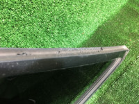左后侧窗玻璃 SUBARU LEGACY OEM 65210AE050NB BH5 BHE BH9 2002