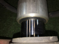 Amortiguadores SUBARU LEGACY OEM 20310AE220, 20310AE230, 20365AE070 BH5 BE5 BE9 BHE BH9 2002