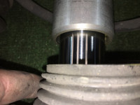 Amortiguadores SUBARU LEGACY OEM 20310AE220, 20310AE230, 20365AE070 BH5 BE5 BE9 BHE BH9 2002